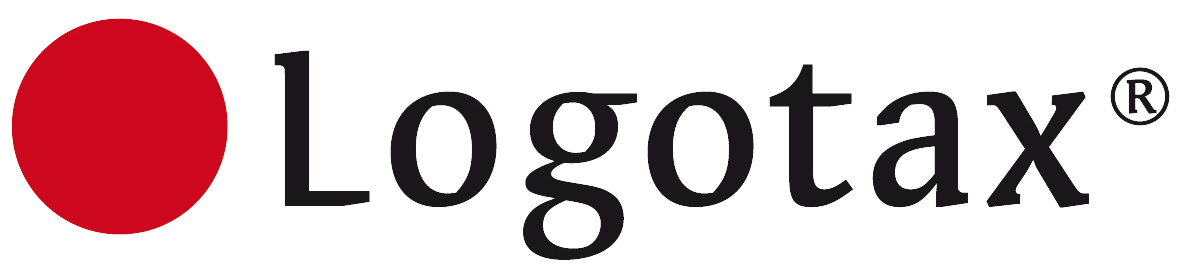 Logo: Logotax